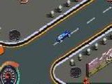 Hot Wheels - All Out