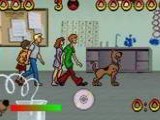 Scooby-Doo and the Cyber Chase