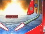 Pinball Challenge Deluxe