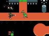 Marvin Strikes Back!