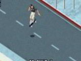 Tony Hawk's Pro Skater 4