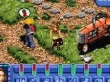 The Sims - Bustin' Out