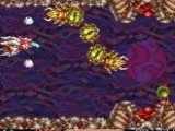 R-Type III - The Third Lightning