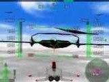 AeroFighters Assault
