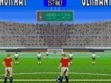 90 Minutes - European Prime Goal