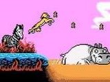 The Lion King - Simba's Mighty Adventure
