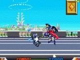 SD Gundam Force