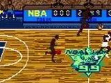 NBA Jam '99