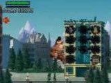 Rampage 2 - Universal Tour
