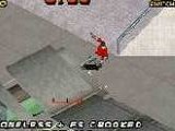 Tony Hawk's Pro Skater