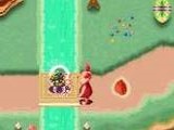 Piglet's Big Game