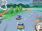 Gadget Racers