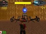 Duke Nukem - ZER0 H0UR