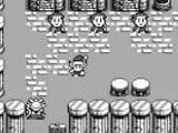 Rolan's Curse