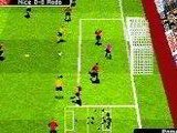 FIFA Soccer 2005