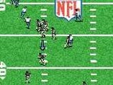 Madden NFL 2001