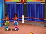 Ready 2 Rumble Boxing - Round 2
