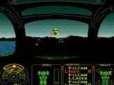 MechWarrior