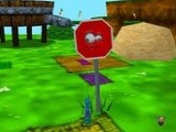 Gex 64 - Enter The Gecko