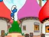 The Smurfs - The Revenge of the Smurfs