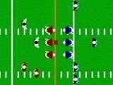 NFL Blitz