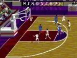 NCAA Final Four Basketball