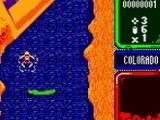 Toobin'
