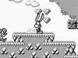 Tiny Toon Adventures - Babs' Big Break