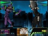 Neon Genesis Evangelion
