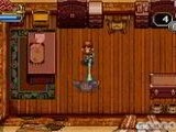 Monster House