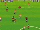 Super Goal! 2