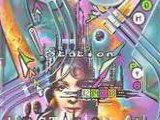 Hardcore Pinball