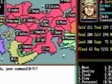 Nobunaga's Ambition II