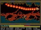 Ys III - Wanderers from Ys