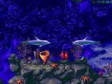 Ecco - The Tides of Time