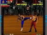 Pit-Fighter