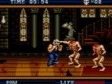 Splatterhouse 3