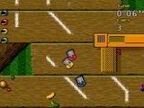 Micro Machines 2 - Turbo Tournament