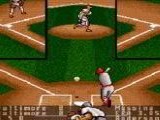 Super R.B.I. Baseball
