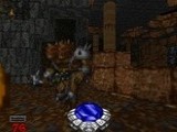 Hexen
