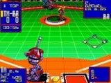 2020 Super Baseball