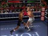 Knockout Kings 2000