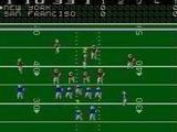 John Elway's Quarterback