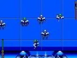 Speedball 2 - Brutal Deluxe
