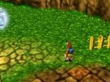 Banjo To Kazooie No Daibouken 2