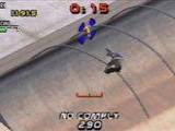 Tony Hawk's Pro Skater 2