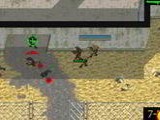 Tom Clancy's Rainbow Six - Rogue Spear