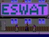 ESWAT - City Under Siege