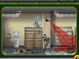 Tom Clancy's Splinter Cell