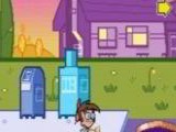 The Fairly OddParents! - Breakin' da Rules